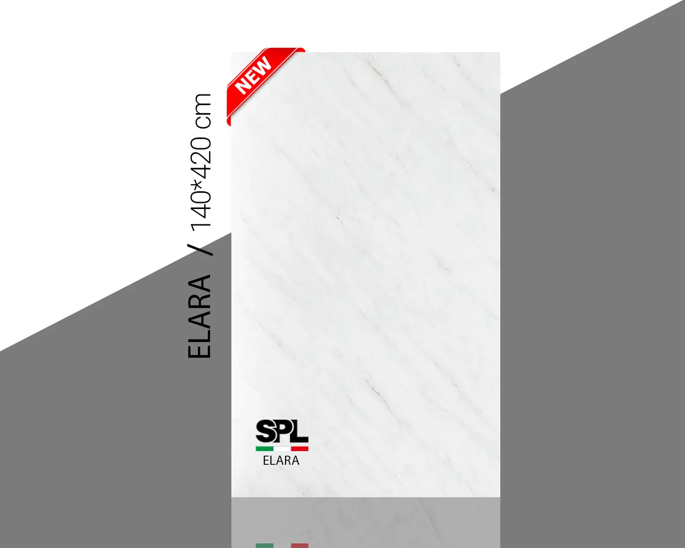 SPL Elara 2
