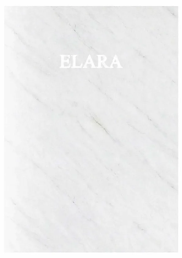 SPL Elara