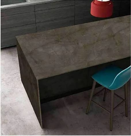 SPL Enzo gold Example 2