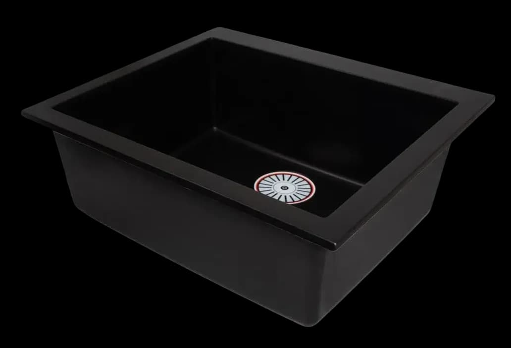 سینک گرانیتی GP11-5