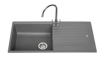 سینک گرانیتی GP14S-4