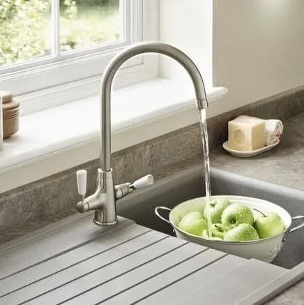 سینک گرانیتی GP14S-5