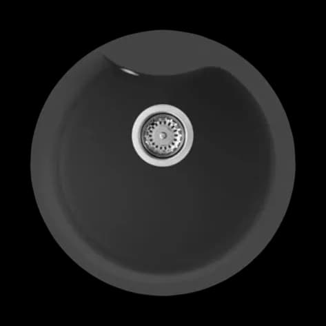 سینک گرانیتی GP700-2