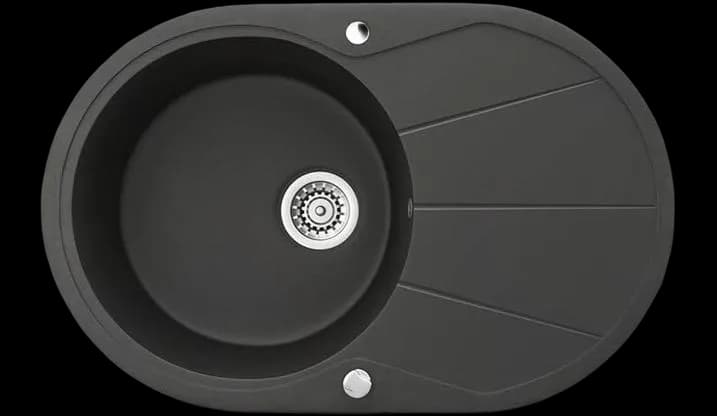 سینک گرانیتی GP900-2