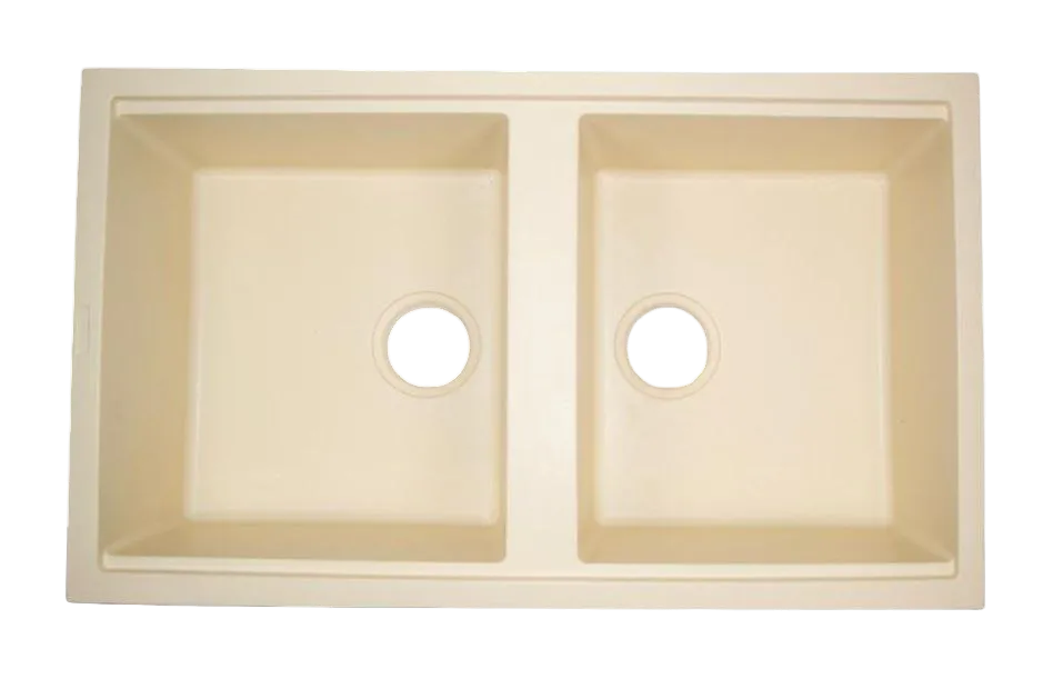 سینک گرانیتی GPB01-5