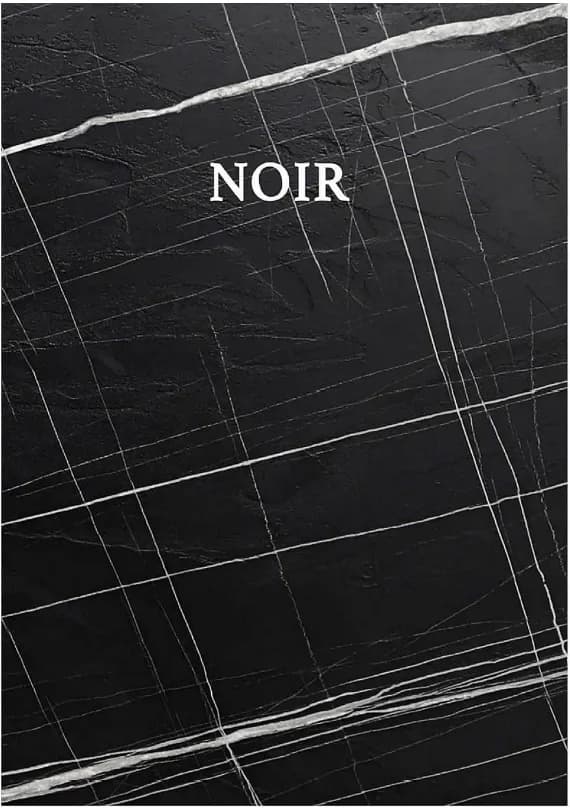 SPL Noir