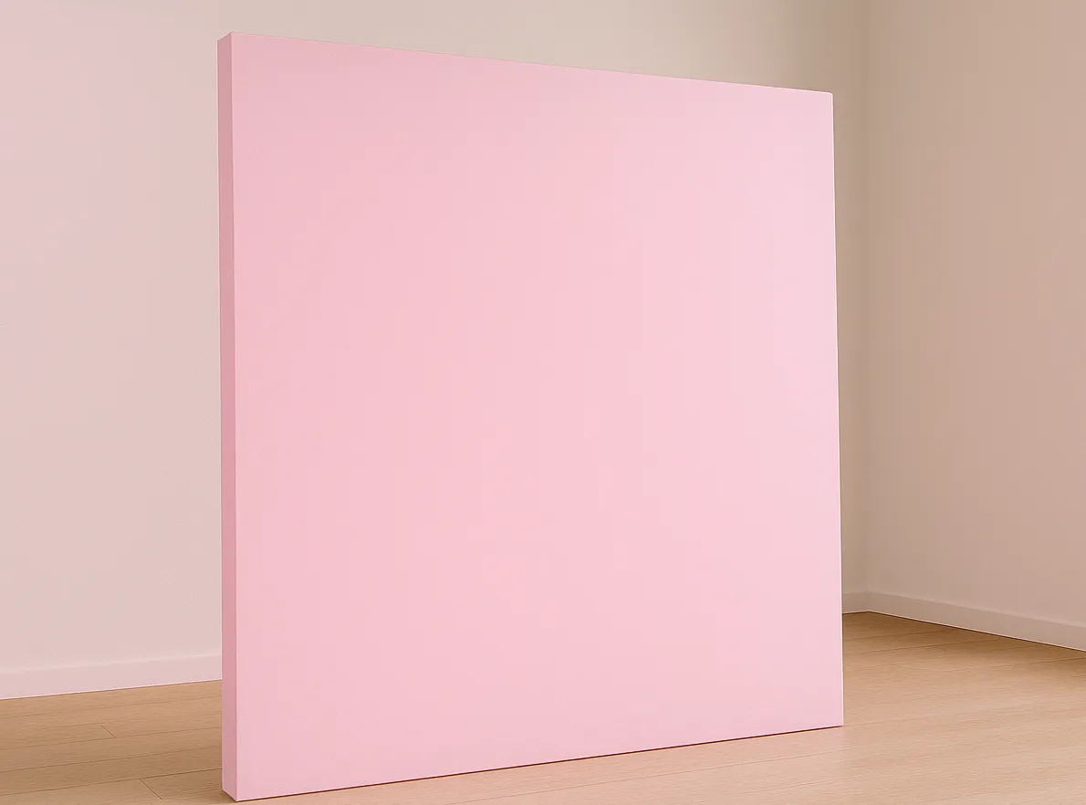 Uranusstone Ruby S103 5