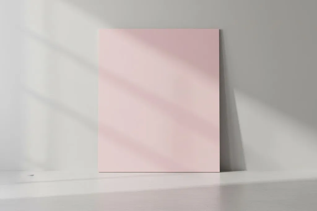 Uranusstone Ruby S103 6