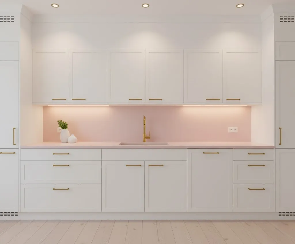 Uranusstone Ruby S103 8