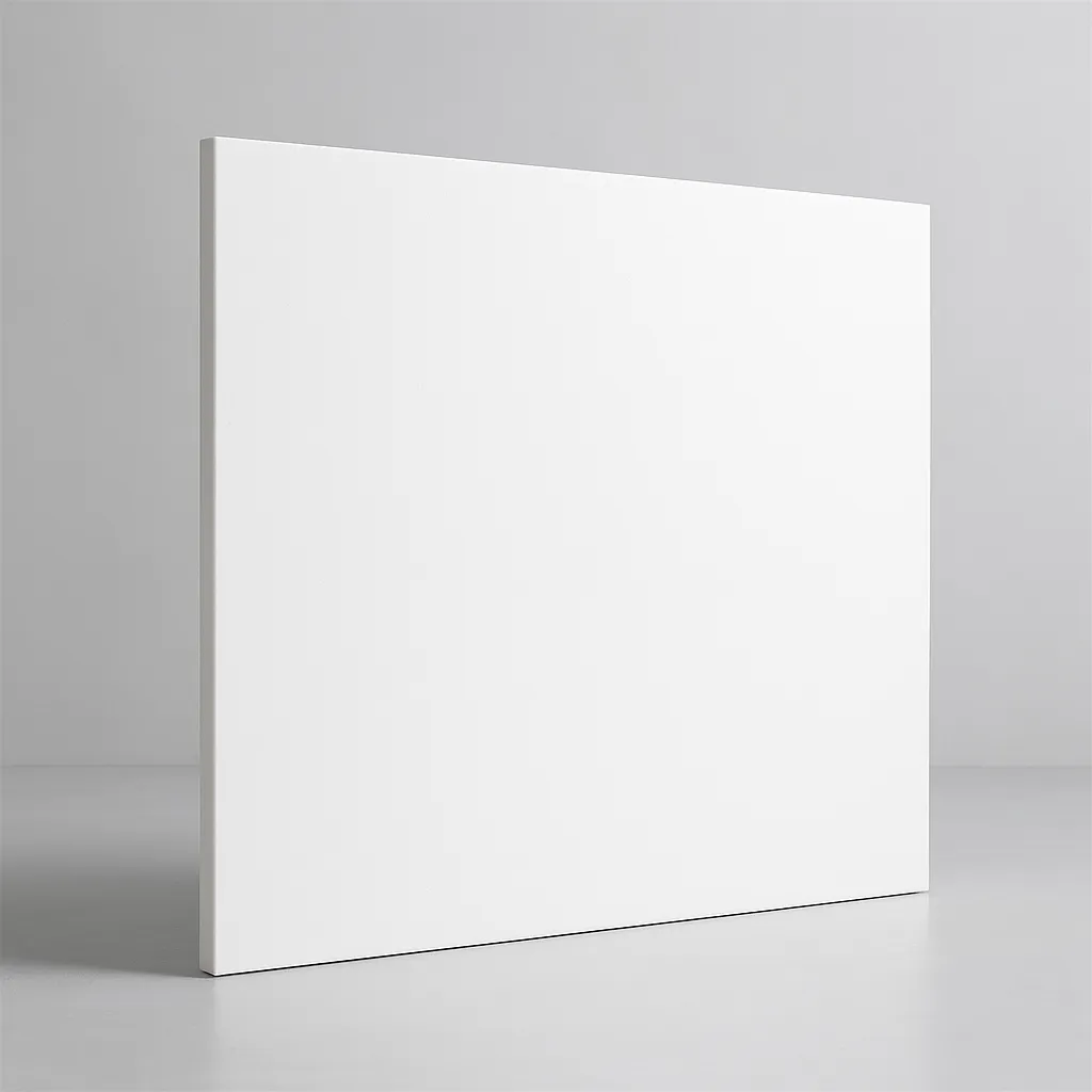 Uranusstone White S102 4