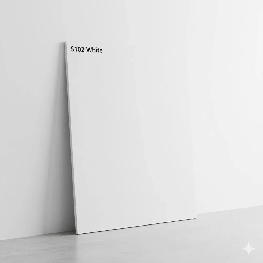 Uranusstone White S102 5