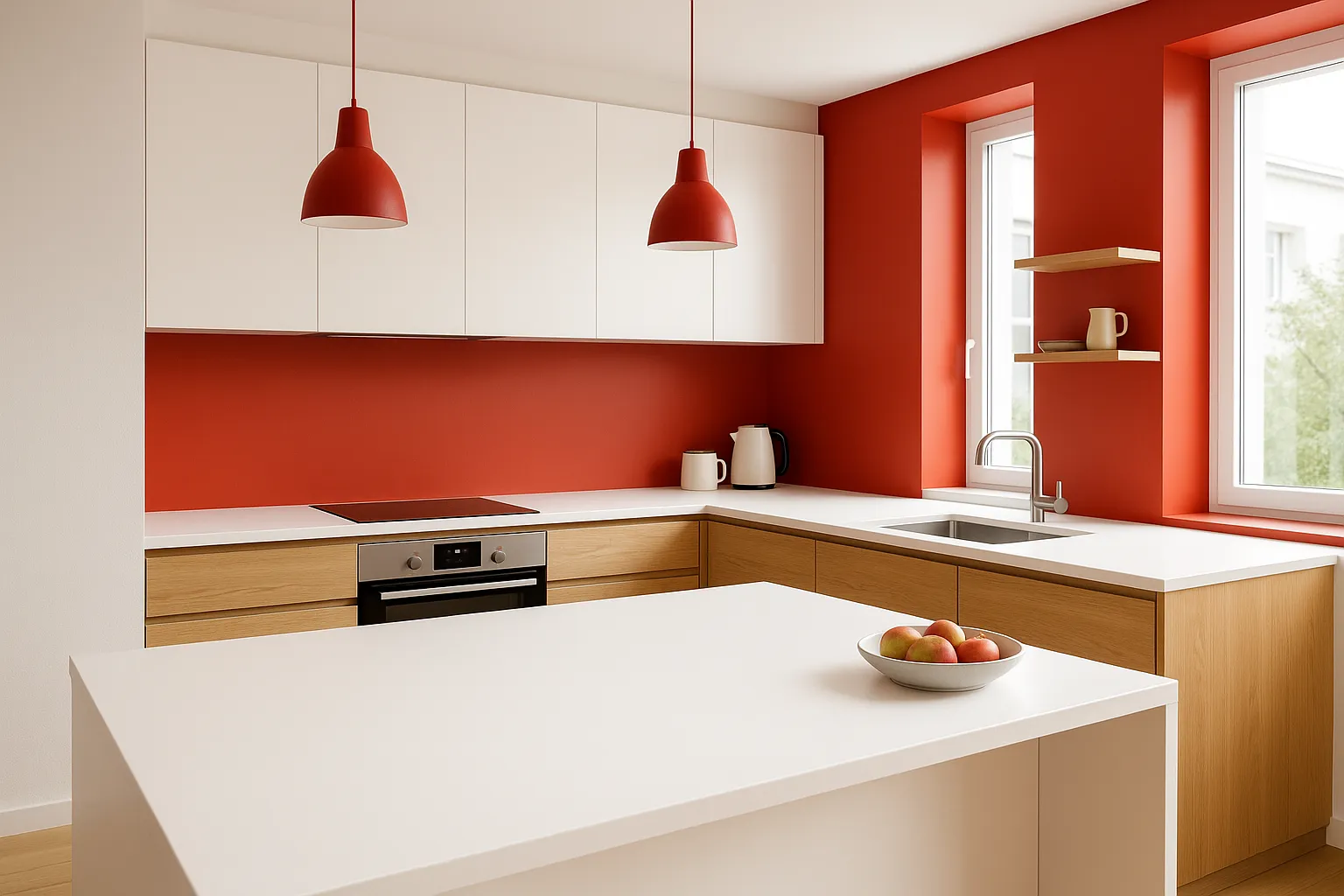 Uranusstone White S102 6