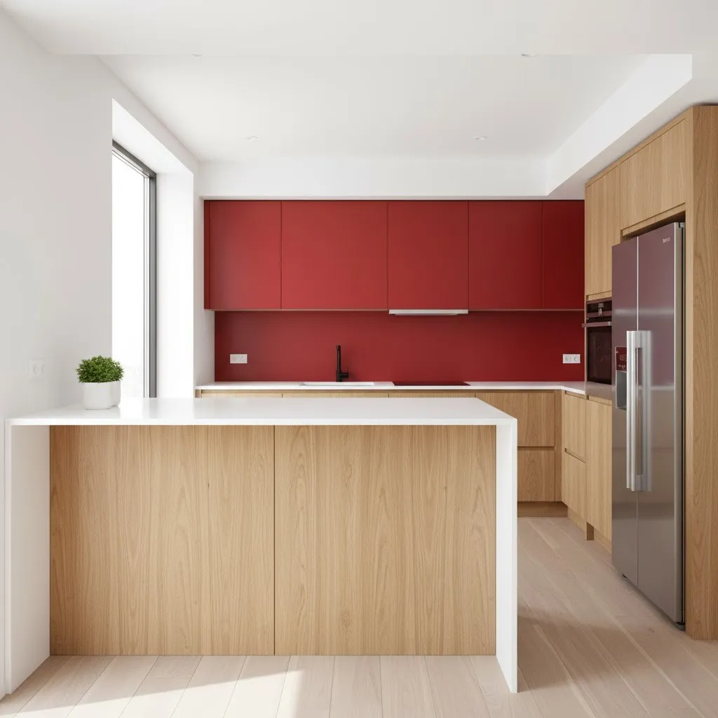 Uranusstone White S102 7