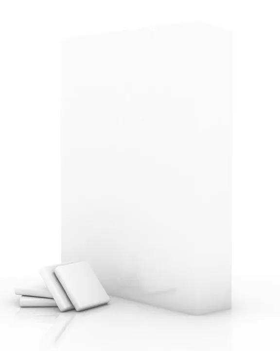 Uranusstone White S102