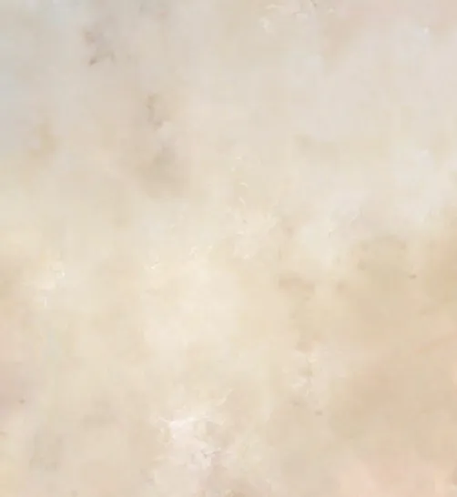 Uranusstone Zeus MN601 2