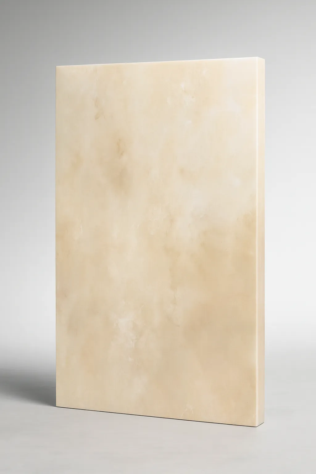 Uranusstone Zeus MN601 4