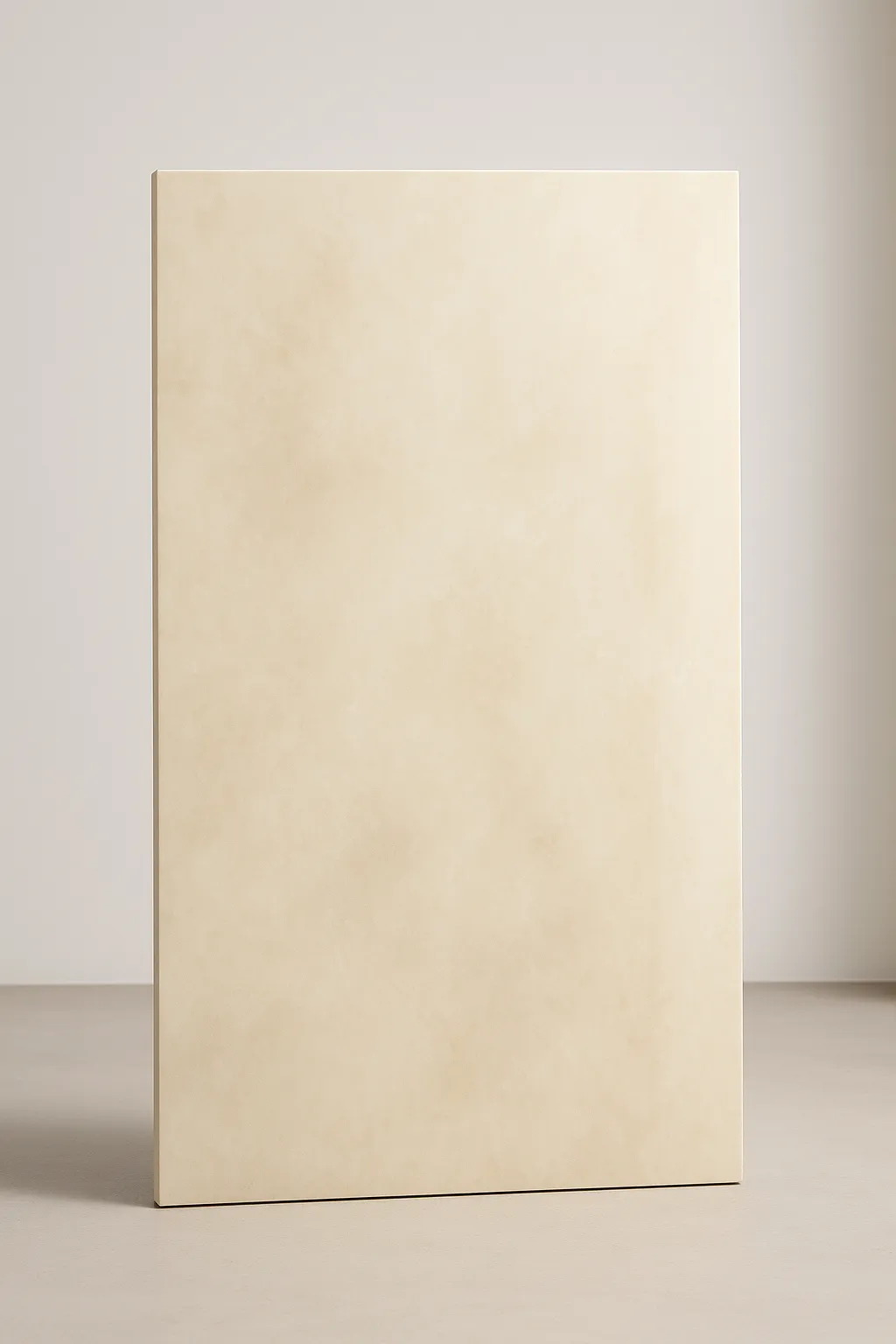 Uranusstone Zeus MN601 5