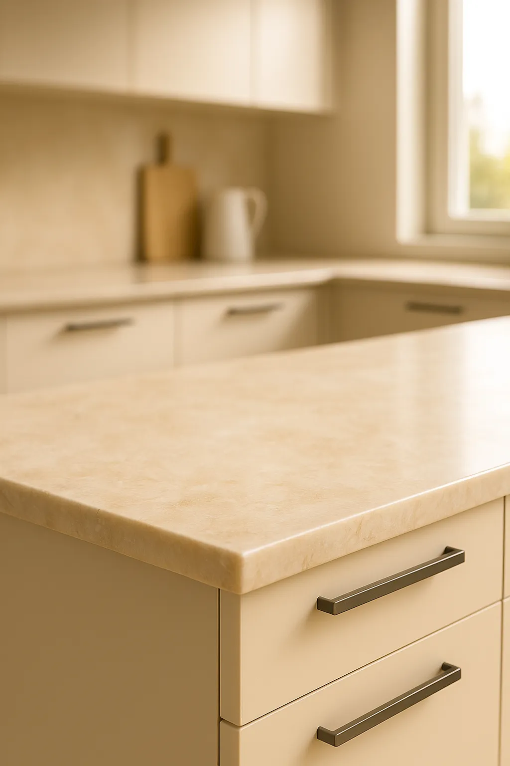 Uranusstone Zeus MN601 6