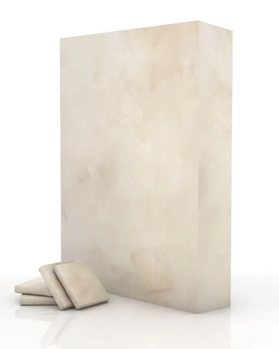 Uranusstone Zeus MN601