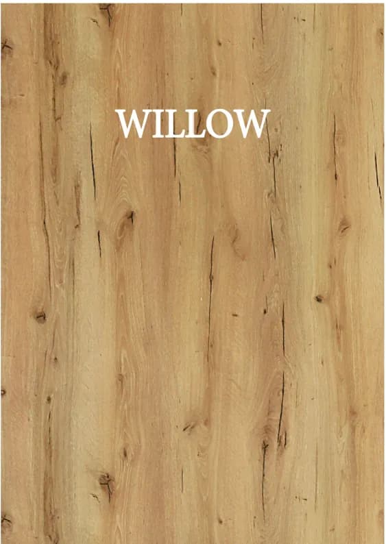 SPL Willow