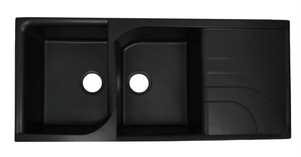 سینک گرانیتی gp001