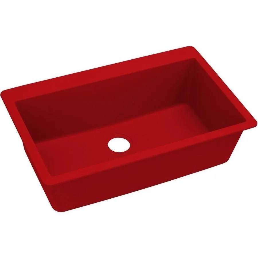 سینک گرانیتی gp12-6