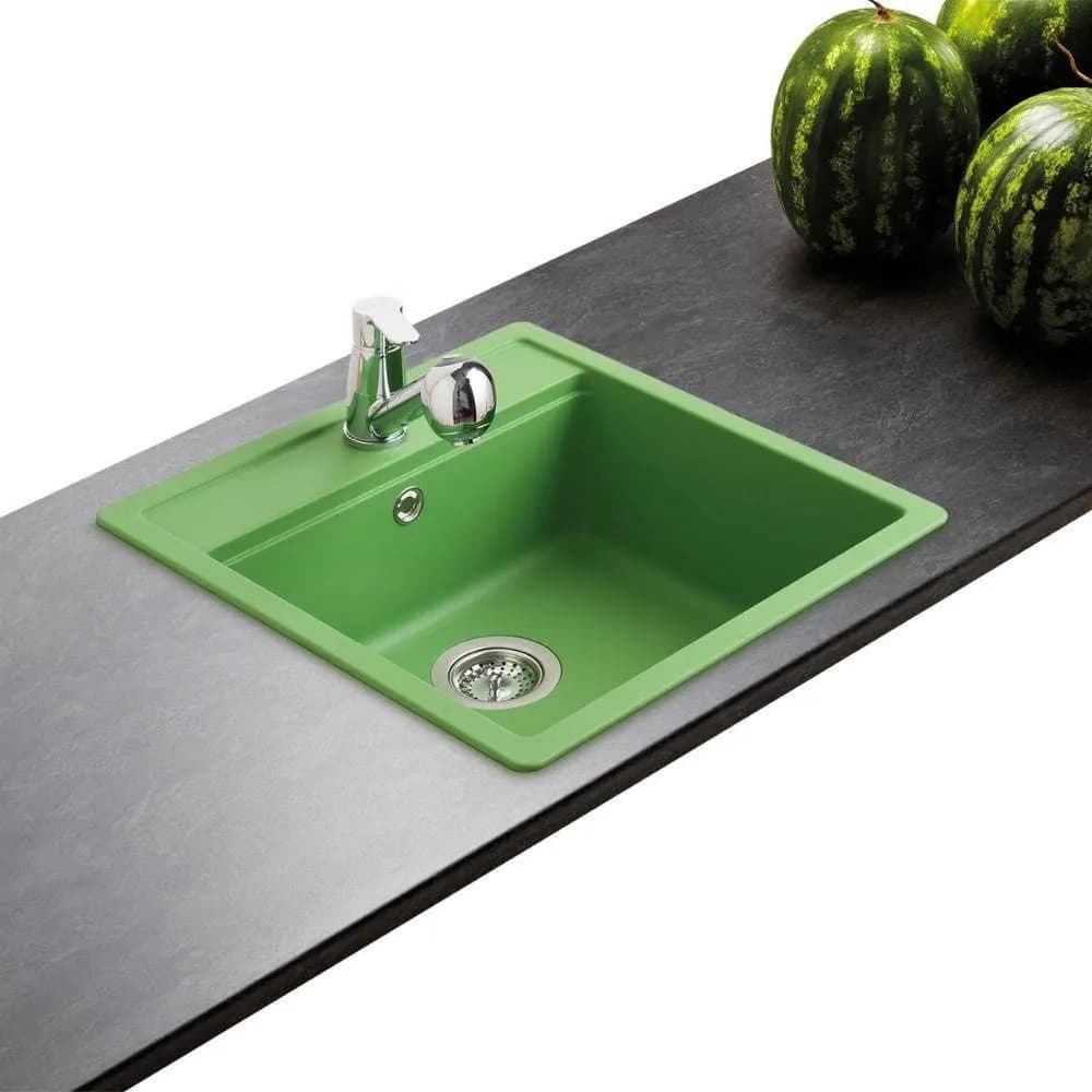 سینک گرانیتی gp13-3