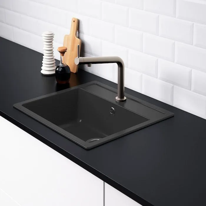 سینک گرانیتی gp13-5