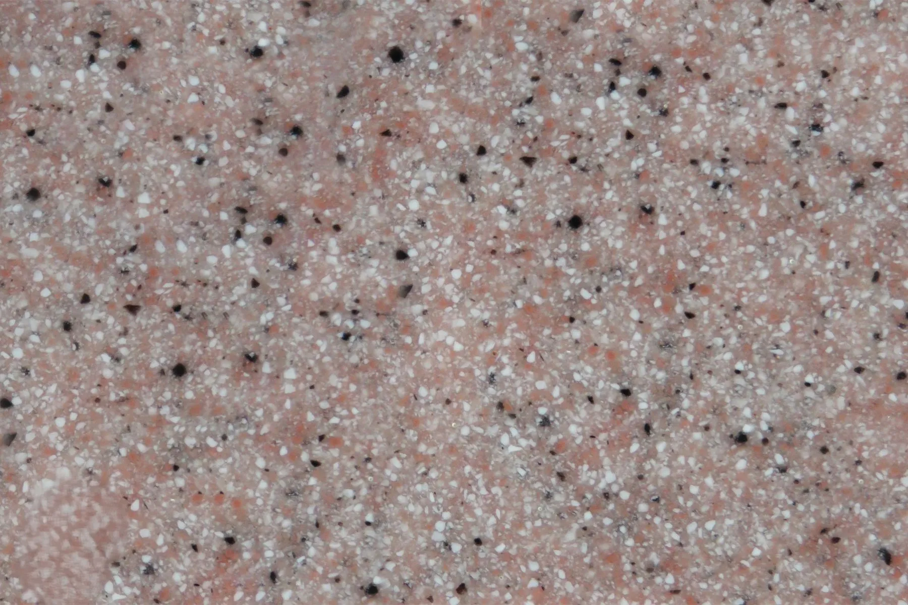 سنگ مصنوعی کورین اورانوس Uranusstone Behflow کد GR149 _