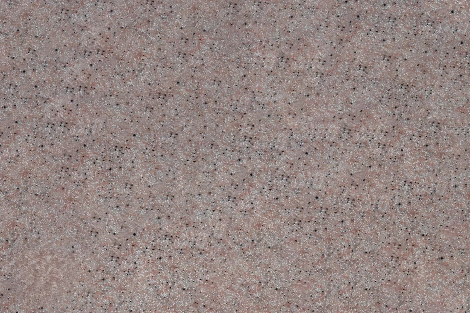 سنگ مصنوعی کورین اورانوس Uranusstone Behflow کد GR149 __