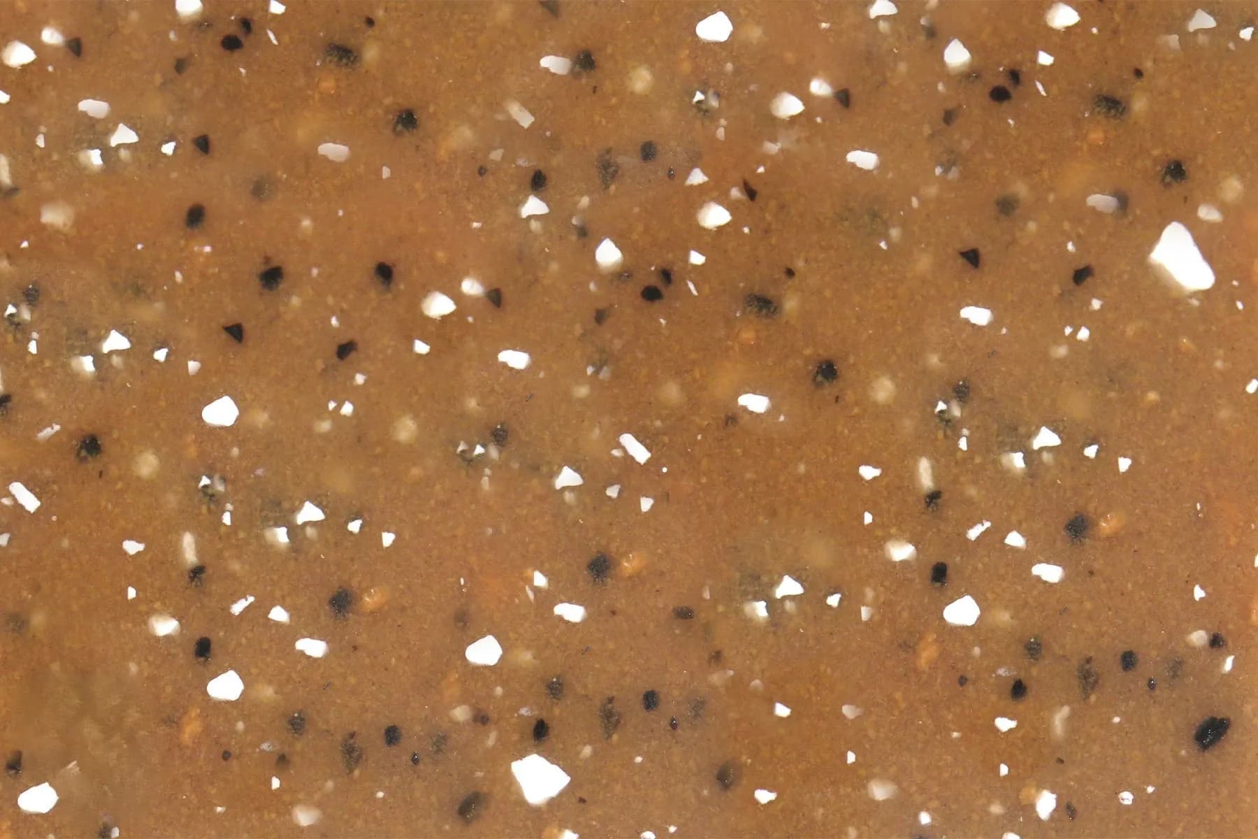 سنگ کورین اورانوس آجری روشن Uranusstone Terraکد GR120 _