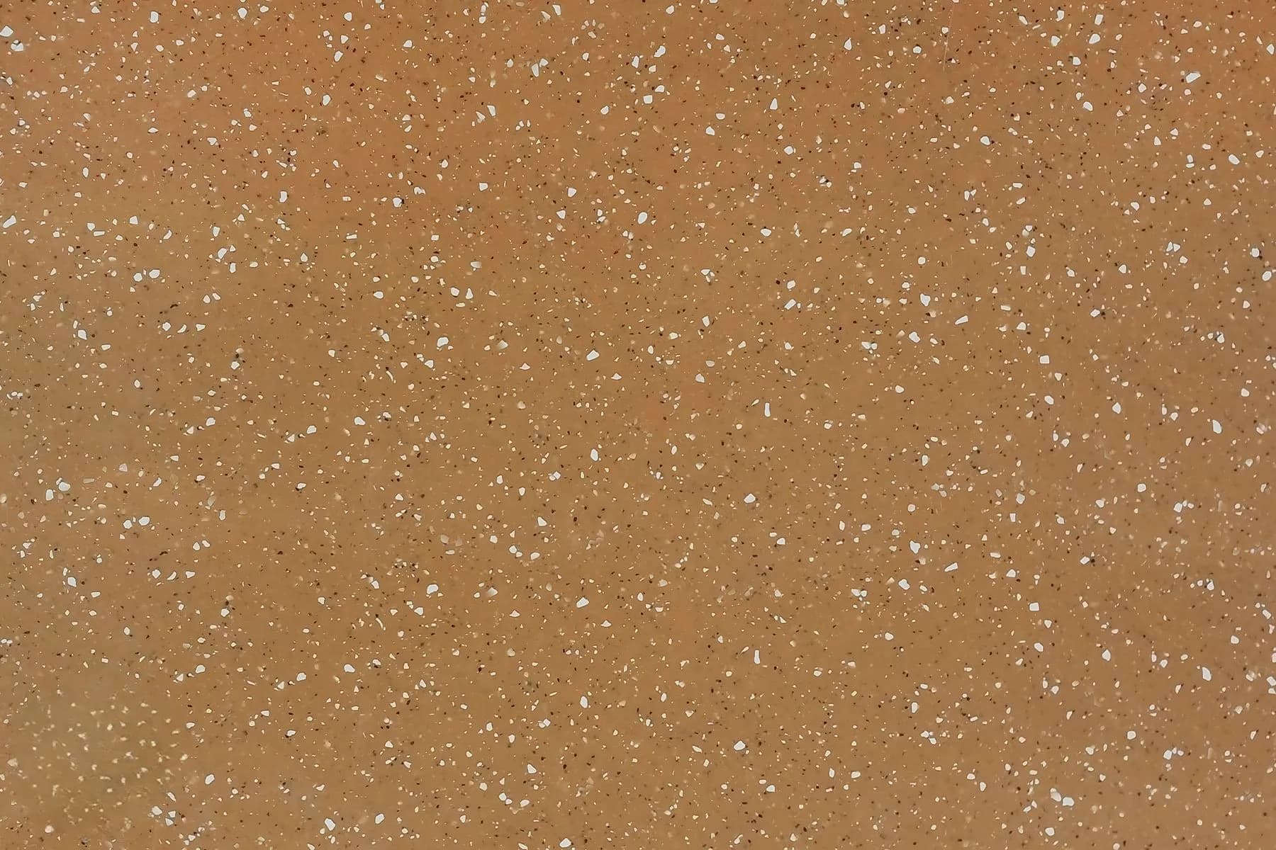 سنگ کورین اورانوس آجری روشن Uranusstone Terraکد GR120 __