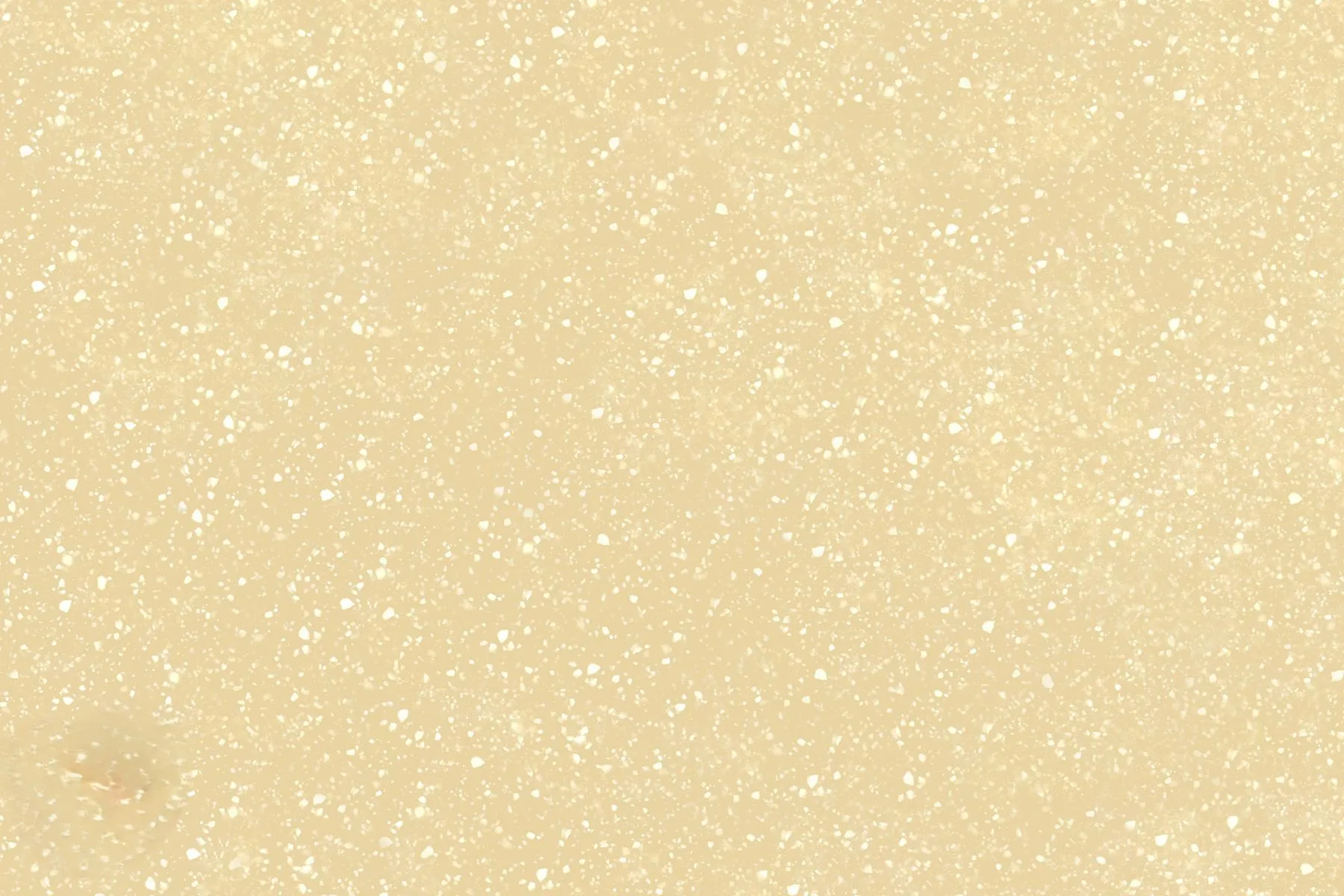 سنگ کورین اورانوس Diamantina کد GR150 _