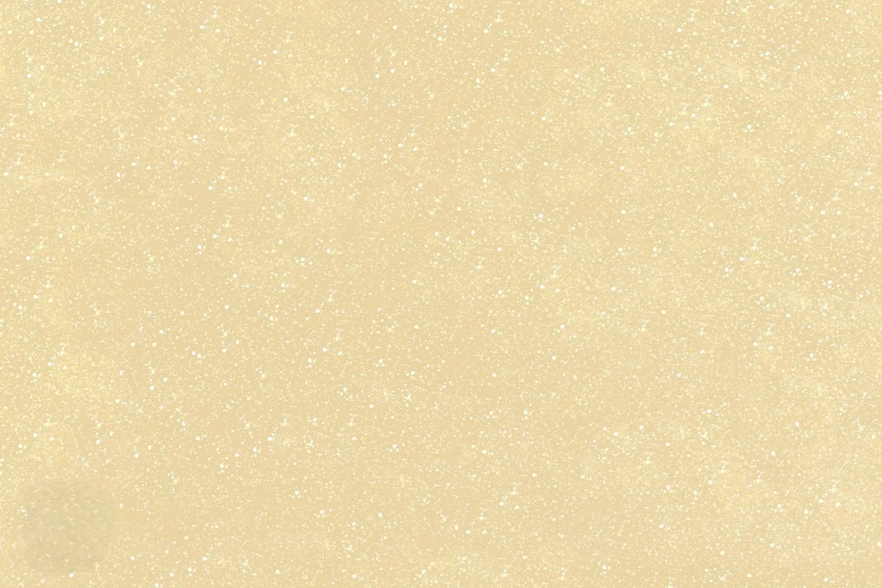 سنگ کورین اورانوس Diamantina کد GR150 __