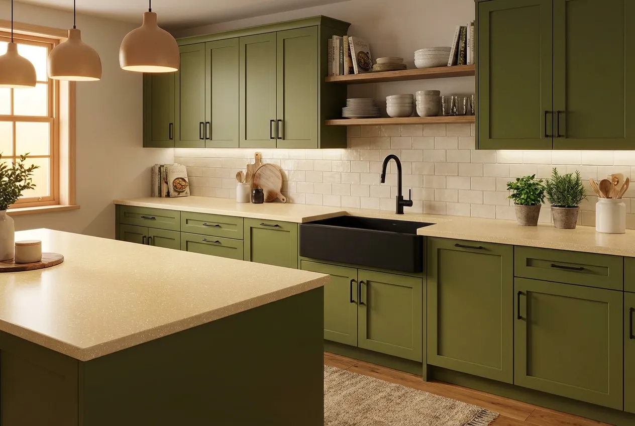 سنگ کورین اورانوس Diamantina کد GR150 ____