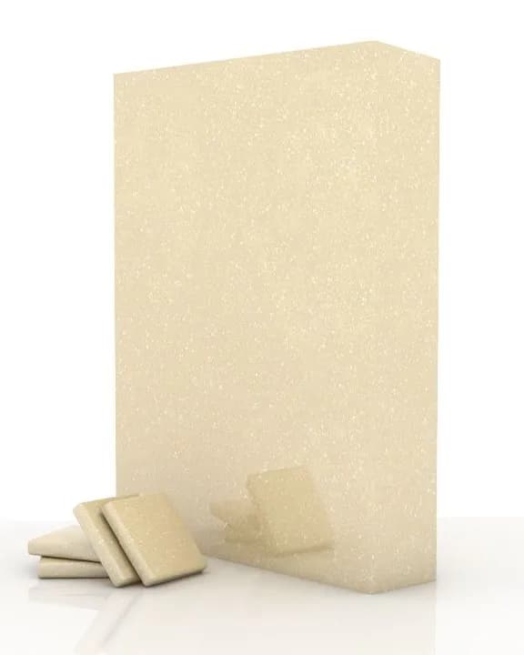 سنگ کورین اورانوس Diamantina کد GR150