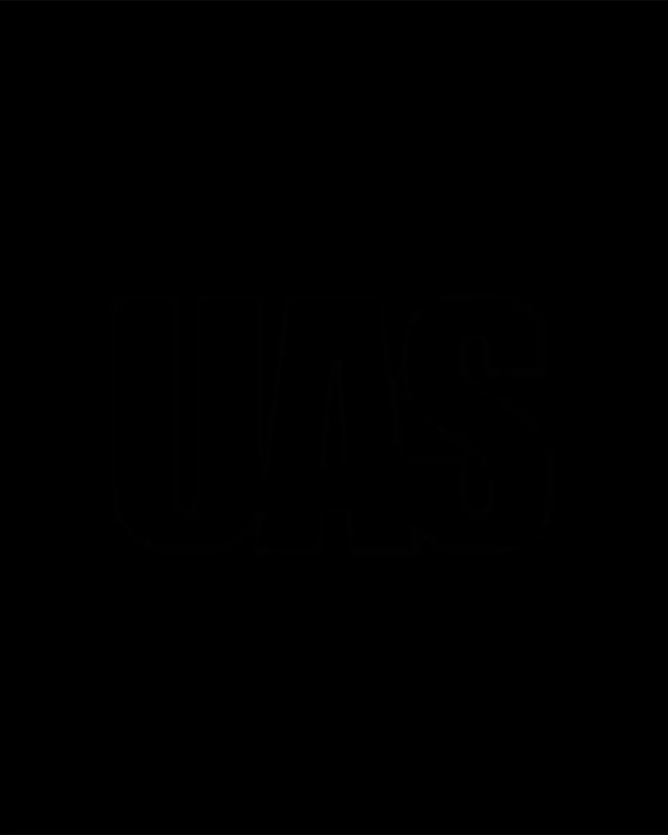 سنگ کورین اورانوس Uranusstone Black S303 _