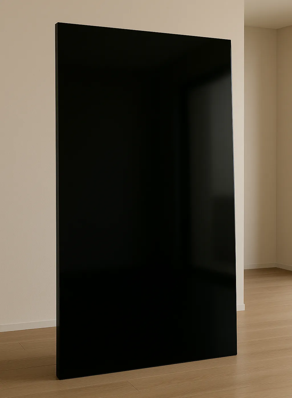 سنگ کورین اورانوس Uranusstone Black S303 __