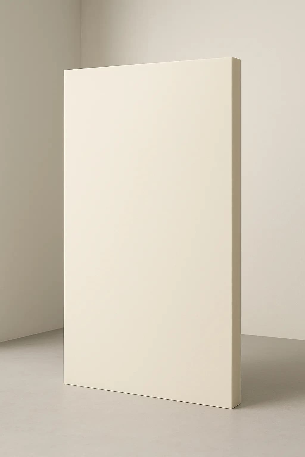 سنگ کورین اورانوس Uranusstone Cream S201 __