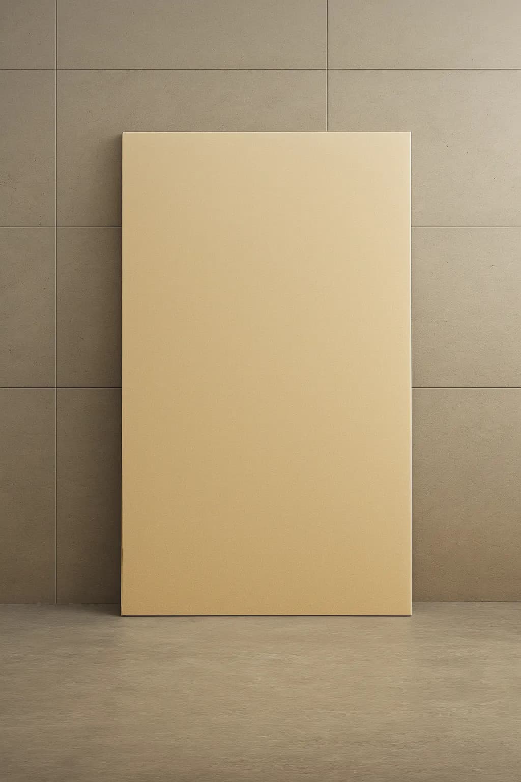 سنگ کورین اورانوس Uranusstone Cream S201 ___