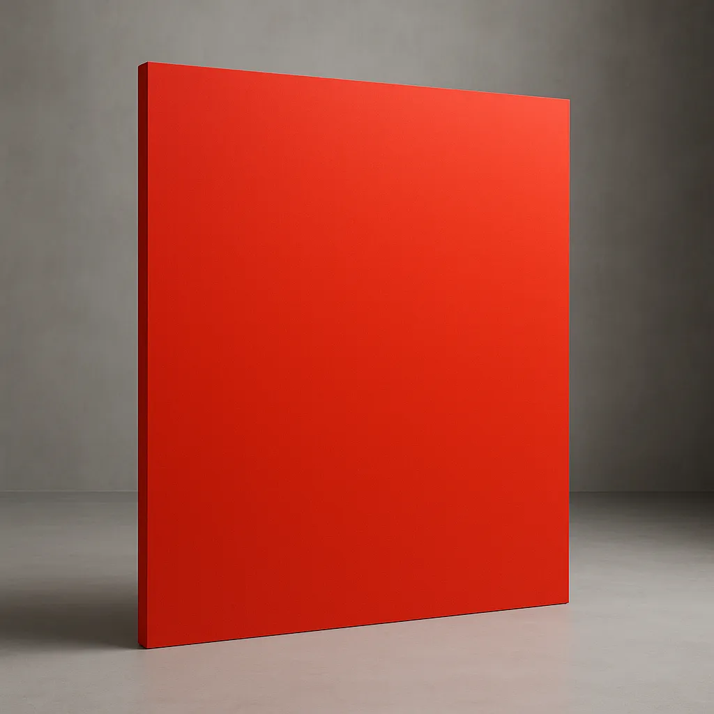 سنگ کورین اورانوس Uranusstone Fiery Red S185 __