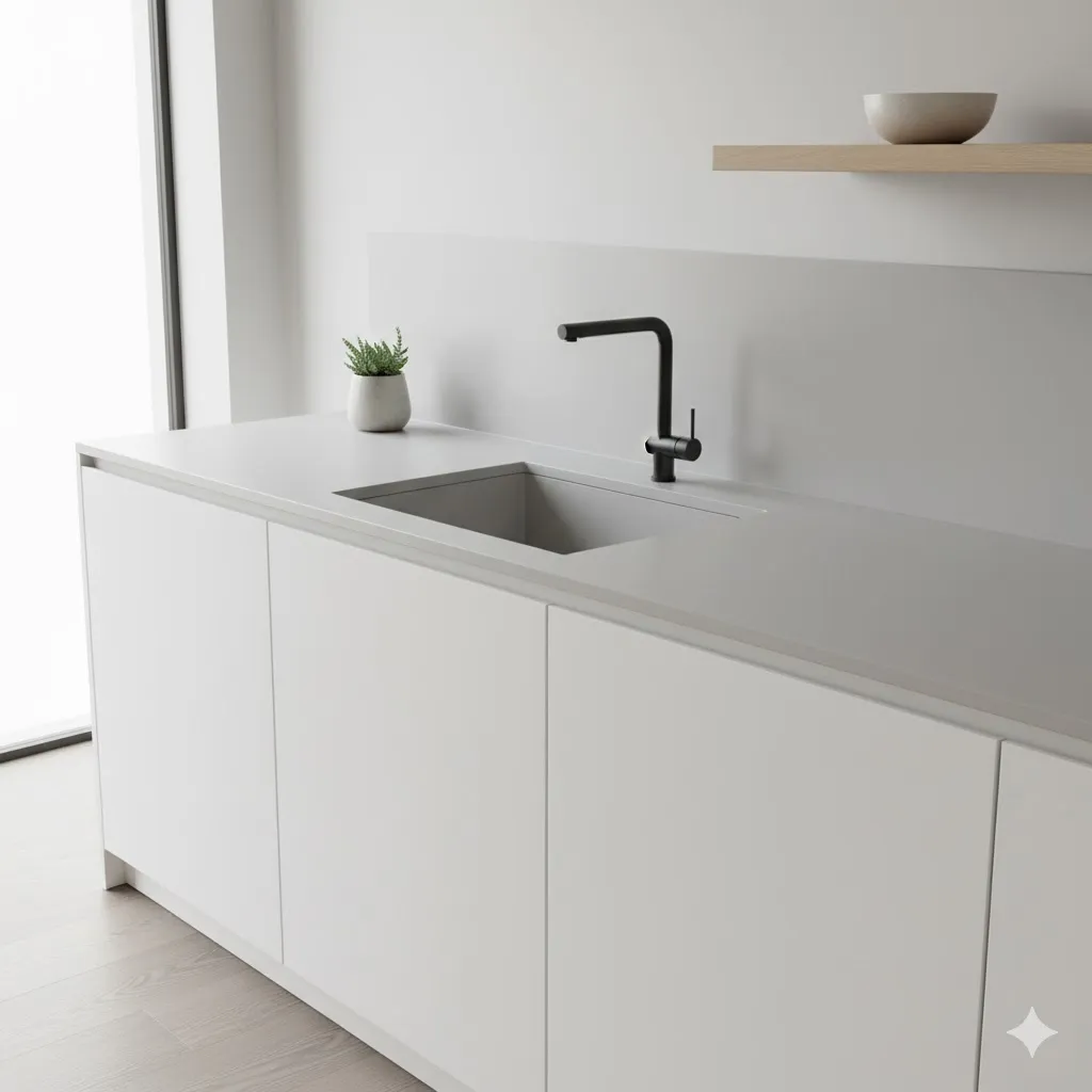 سنگ کورین اورانوس Uranusstone Fog S105 __