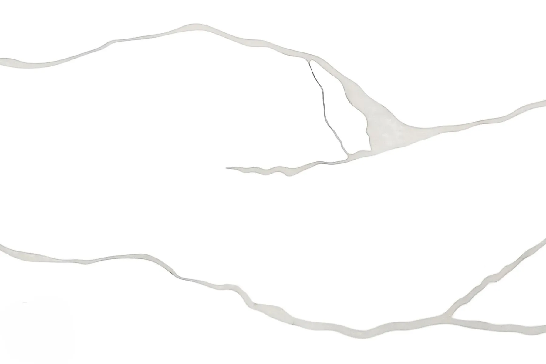 سنگ کورین اورانوس Uranusstone ML704 Stream White-Shell _