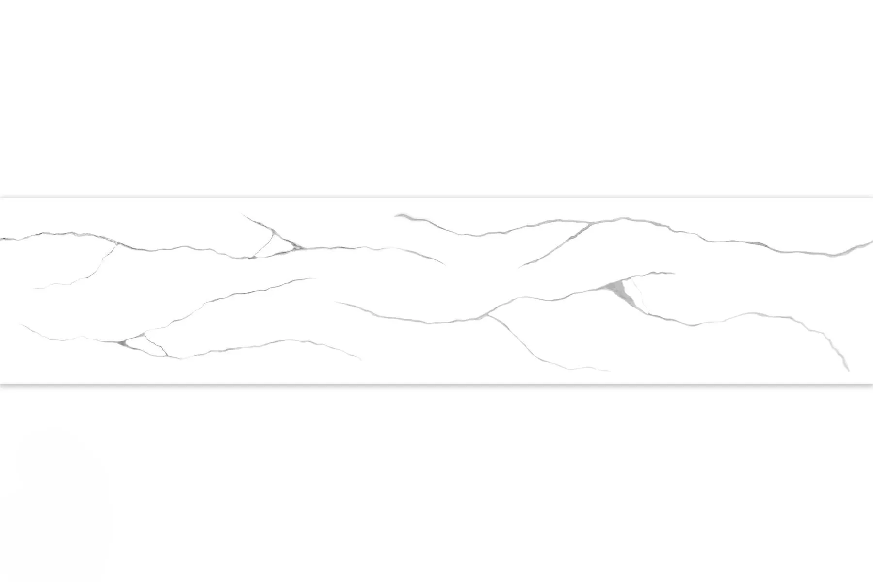 سنگ کورین اورانوس Uranusstone ML704 Stream White-Shell __