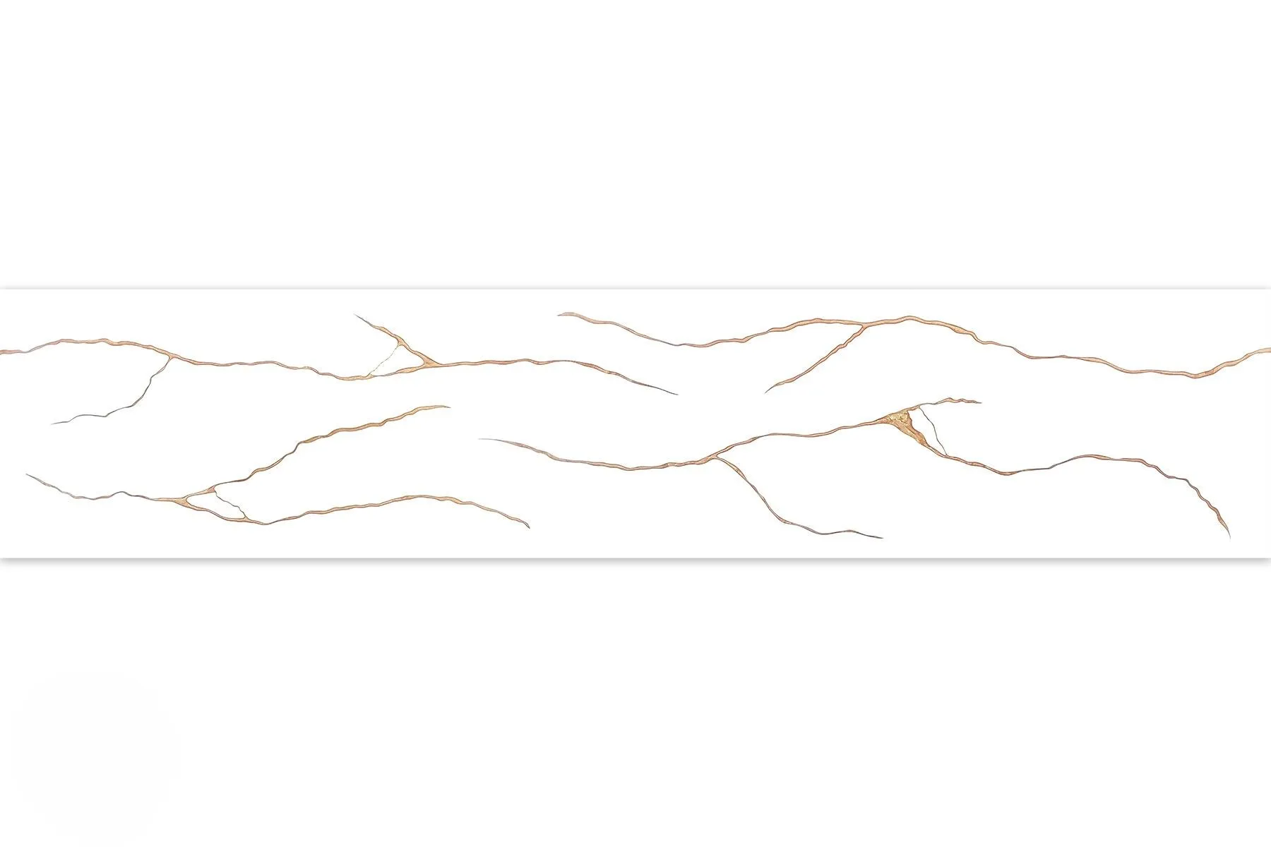 سنگ کورین اورانوس Uranusstone ML705 Stream White-Gold __