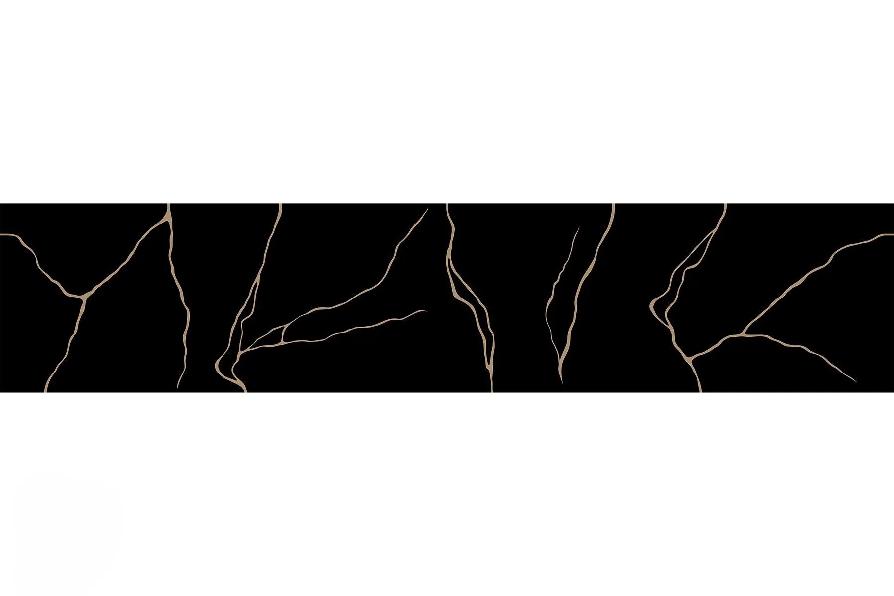 سنگ کورین اورانوس Uranusstone Mountain Black-Brown کد ML708 __