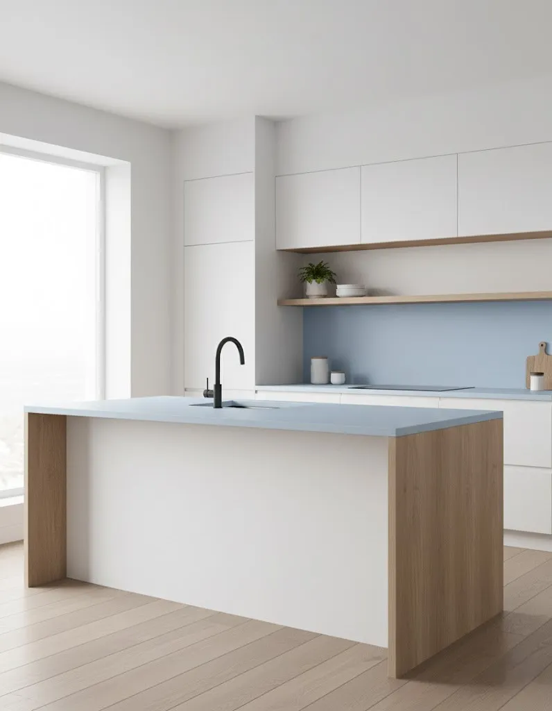 سنگ کورین اورانوس Uranusstone Sapphire S502 ______