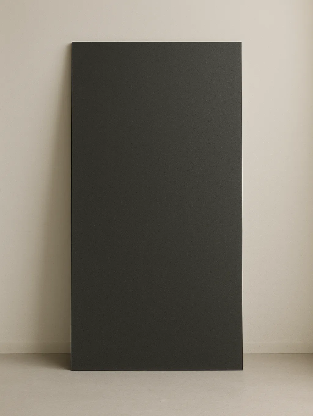 سنگ کورین اورانوس Uranusstone Steel S301 __