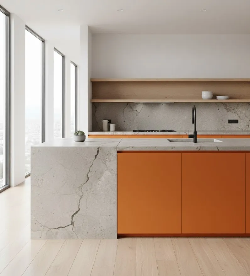 سنگ کورین اورانوس Uranusstone Sunlight S181 ___