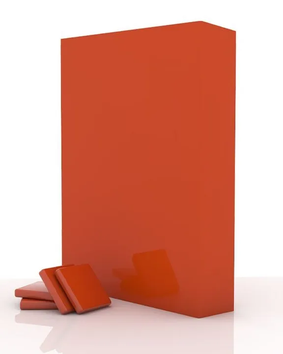 سنگ کورین اورانوس Uranusstone Sunlight S181